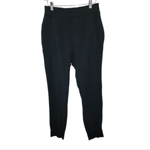 Lululemon Surge Drawstring Jogger Pants - Men's